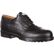 Mellow Walk David Steel Toe CSA-Approved Puncture-Resistant Work Wing-Tip Shoe, , large