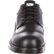 Mellow Walk David Steel Toe CSA-Approved Puncture-Resistant Work Wing-Tip Shoe, , large