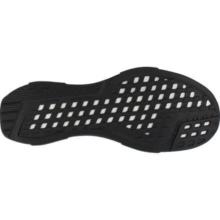 Reebok eqt outlet