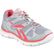 Reebok Women's Sport Grip Composite Toe Slip-Resistant Athletic Work Shoe, , large