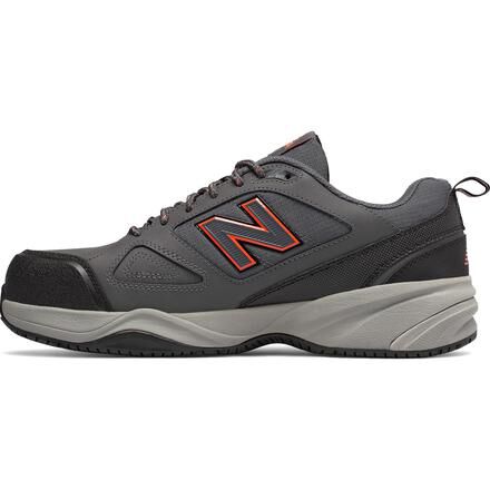 New balance steel toe 627v2 clearance