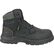 HOSS Prowl Men's Internal Metatarsal Composite Toe Electrical Hazard Puncture-Resisting Waterproof Work Boot, , large