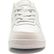Genuine Grip Slip-Resistant Skate Shoe, , large
