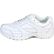 Genuine Grip Slip-Resistant Athletic Shoe, , large