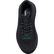 Emeril Odin EZ-Fit Women's Slip Resisting Athletic Work Shoes, , large
