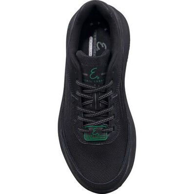 Emeril Odin EZ-Fit Women's Slip Resisting Athletic Work Shoes, , large Emeril Odin EZ-Fit Women's Slip Resisting Athletic Work Shoes, , large