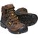 KEEN Utility® Dover Men's Carbon-Fiber Toe Electrical Hazard Waterproof Work Boot, , large