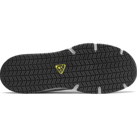 New balance esd shoes discount