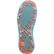Nautilus Women's Carbon Fiber Toe Slip-Resistant Work Athletic Shoe, , large