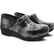 Dansko XP 2.0 Women's Slip Resistant Work Clogs, , large