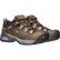 KEEN UTILITY® Detroit XT Men's Steel Toe Static-Dissipative Work Oxford, , large