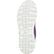 Fila Memory Fresh Start Women's Slip-Resistant Work Athletic Shoe, , large