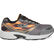 FILA Memory Meiera 2 Men's Composite Toe Athletic Work Shoe, , large