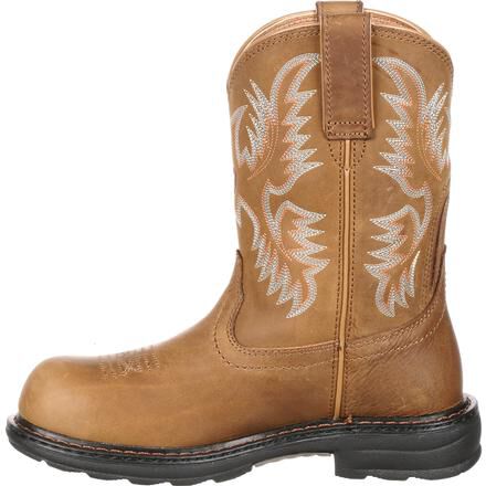 Ariat tracey online