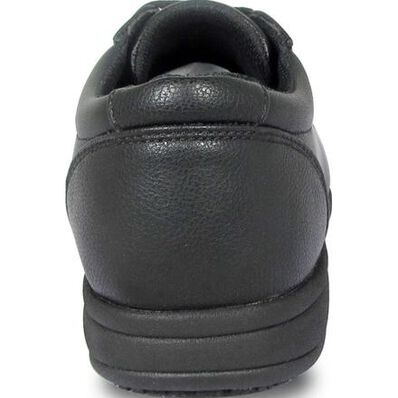 Genuine Grip Endrina Women's Selena Composite Toe Electrical Hazard Slip-Resisting Work Oxford, , large