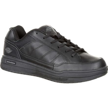Non slip skate shoes cheap