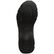 SlipGrips Women's Slip-Resistant Slip-On, , large