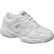 SkidBuster Women's Slip Resistant LoCut Athletic, , large