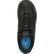 Dr. Scholl's Cambridge II Men's Slip-Resisting Athletic Work Shoe, , large