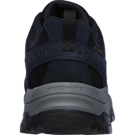 Skechers work greetah hotsell composite toe waterproof