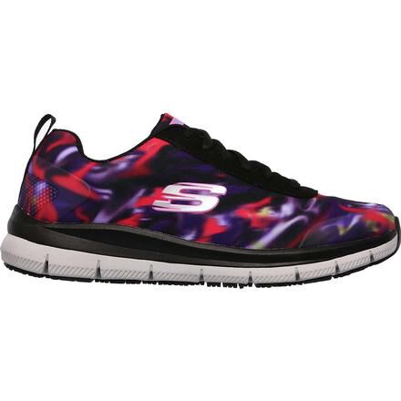 Flex ordne 217 run