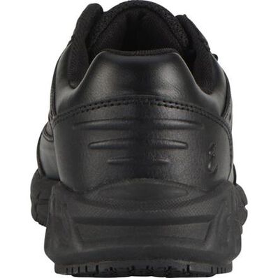 Emeril Dixon EZ-Fit Women's Slip Resisting Athletic Work Shoes, , large