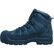 S Fellas by Genuine Grip Trekker Men's 6 inch Composite Toe Puncture Resistant Waterproof Work Hiker, , large