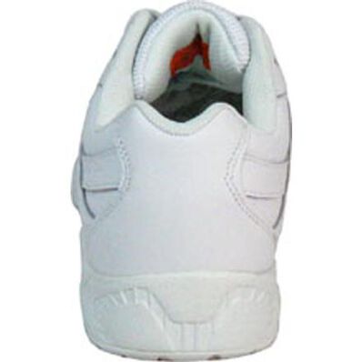 Genuine Grip Slip-Resistant Athletic Shoe, , large