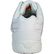 Genuine Grip Slip-Resistant Athletic Shoe, , large