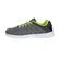 Fila Memory Techknit Women's Slip-Resisting Athletic Work Shoe, , large