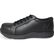 Genuine Grip Endrina Women's Selena Composite Toe Electrical Hazard Slip-Resisting Work Oxford, , large