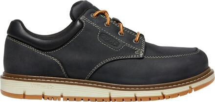 KEEN Utility San Jose Men s Aluminum Toe Electrical Hazard Work