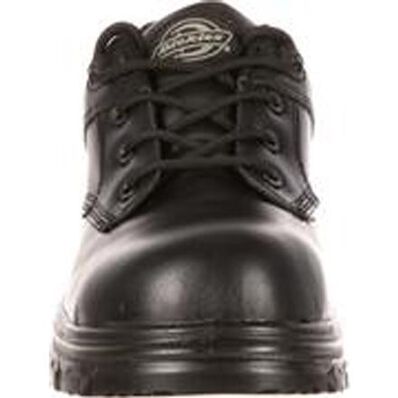 Dickies Buckler Composite Toe Non-Metallic Oxford, , large