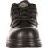 Dickies Buckler Composite Toe Non-Metallic Oxford, , large
