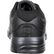 Fila Memory Wide Workshift Women's Slip-Resistant Work Athletic Shoe, , large