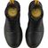 Dr. Martens Icon Maple Zip Women's 5.5 inch Steel Toe Electrical Hazard Work Boot, , large