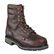 Thorogood Internal Metatarsal Guard Work Boot, , large
