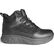 Genuine Grip Shielder Men's 6-inch Slip-Resisting Zipper Work Boot, , large
