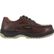 Florsheim Work Compadre Composite Toe Static-Dissipative Work Eurocasual Moc Toe Oxford, , large