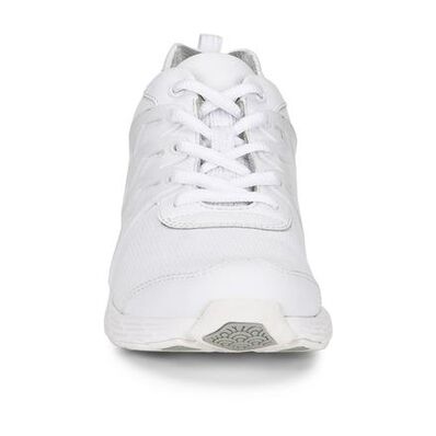 Nurse Mates Align™ Brin Women's Slip-Resistant Athletic Shoe, , large
