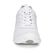 Nurse Mates Align™ Brin Women's Slip-Resistant Athletic Shoe, , large