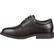SlipGrips Slip-Resistant Dress Oxford, , large