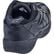 Reebok Centose Composite Toe Internal Metatarsal Guard Work Shoe, , large