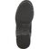 Genuine Grip Unisex Steel Toe Athletic Work Shoe, , large