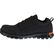 Reebok Sublite Cushion Work Men's Composite Toe Electrical Hazard Athletic Oxford, , large