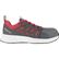 Reebok Fusion Flexweave Work Women's Composite Toe Static-Dissipative Athletic Work Shoe, , large