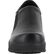 Easy WORKS by Easy Street Appreciate Women's Slip-Resistant Leather Slip-on Work Shoe, , large