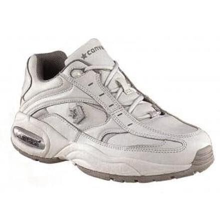 Converse composite toe work shoes clearance