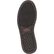 Iron Age Board Rage Steel Toe Work Oxford, , large