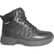 Genuine Grip Guardian Women's 6-inch Carbon Nano Toe Puncture-Resisting Waterproof Zipper Work Boot, , large